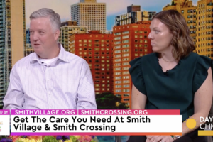 Screenshot 2025 10 01 at 3 40 24 PM