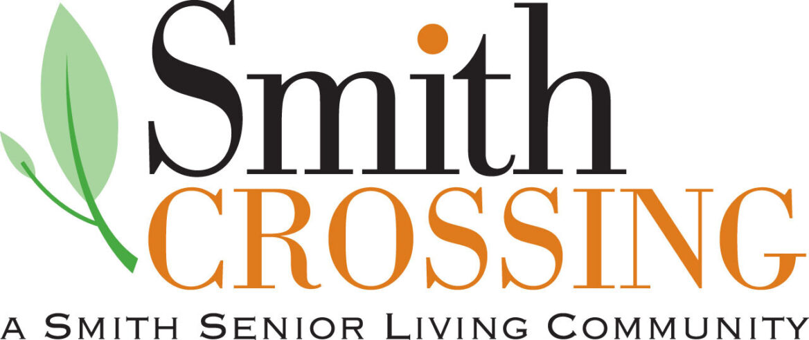 About Us | Smith Crossing