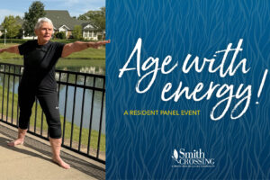 1388 SC Resident Panel Mailer Digital F