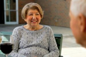 Testimonial sue thumb