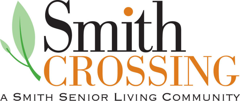 Smith Cross Logo RGB