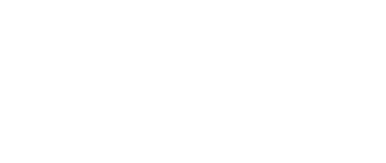 Smith Cross Logo W