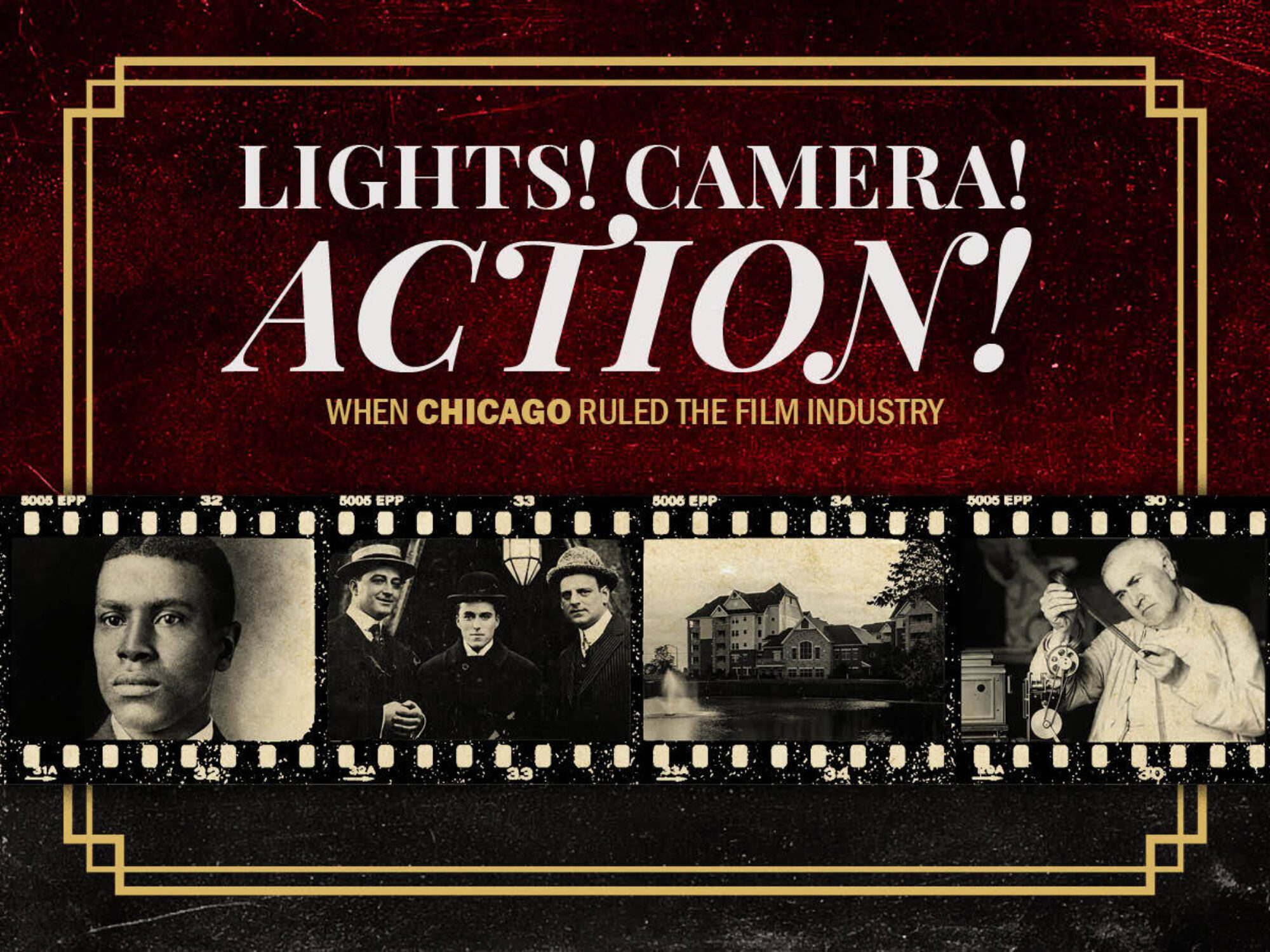 1205 SC May Event Digital 4 3