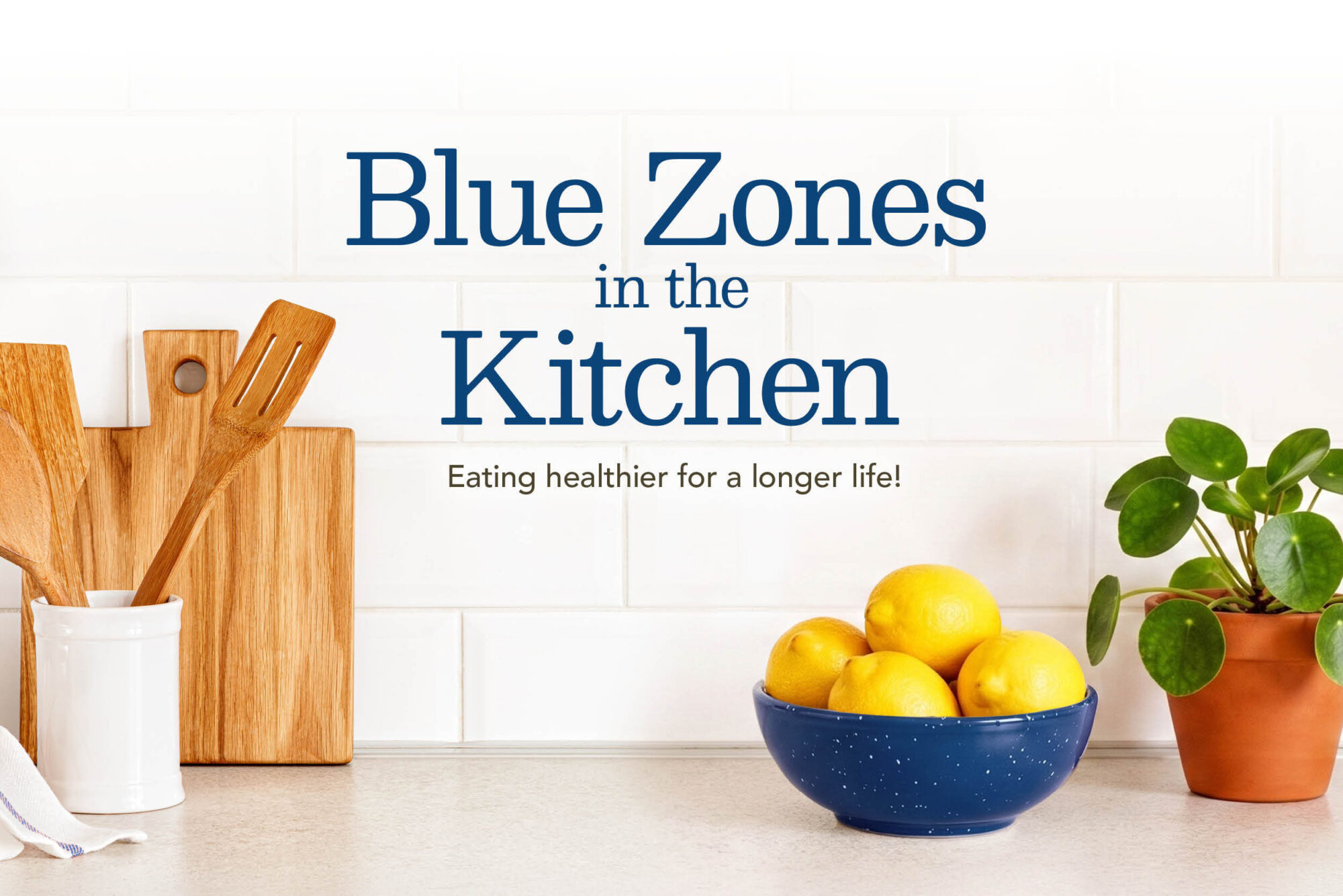 1207 SC Blue Zone Mailer Digital