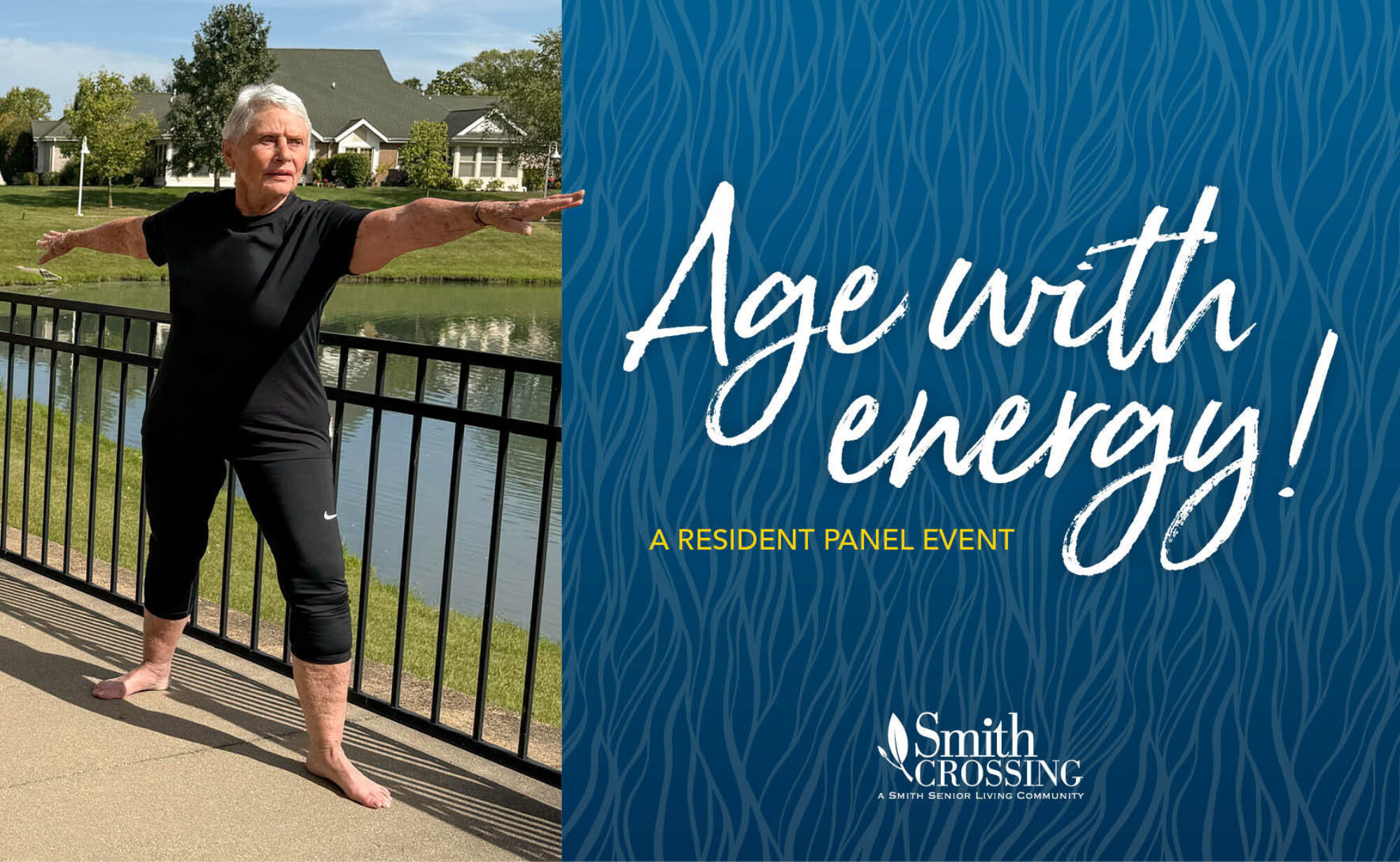 1388 SC Resident Panel Mailer Digital F