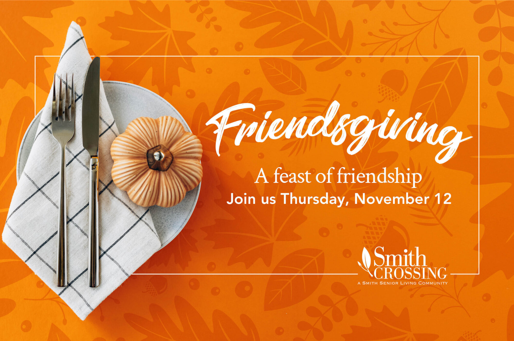 1531 SC Friendsgiving Digital