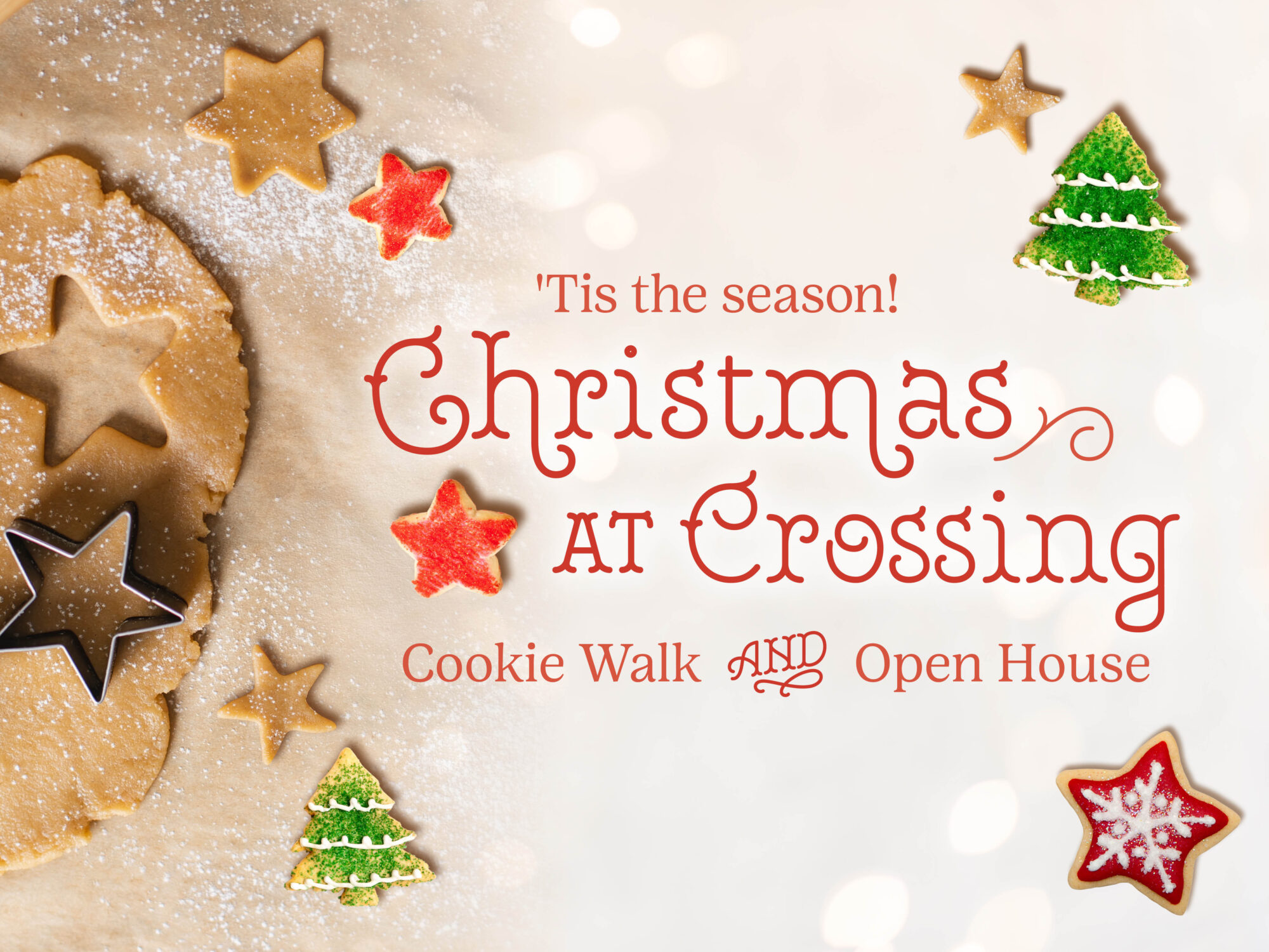 1533 SC Holiday Open House Event Graphic