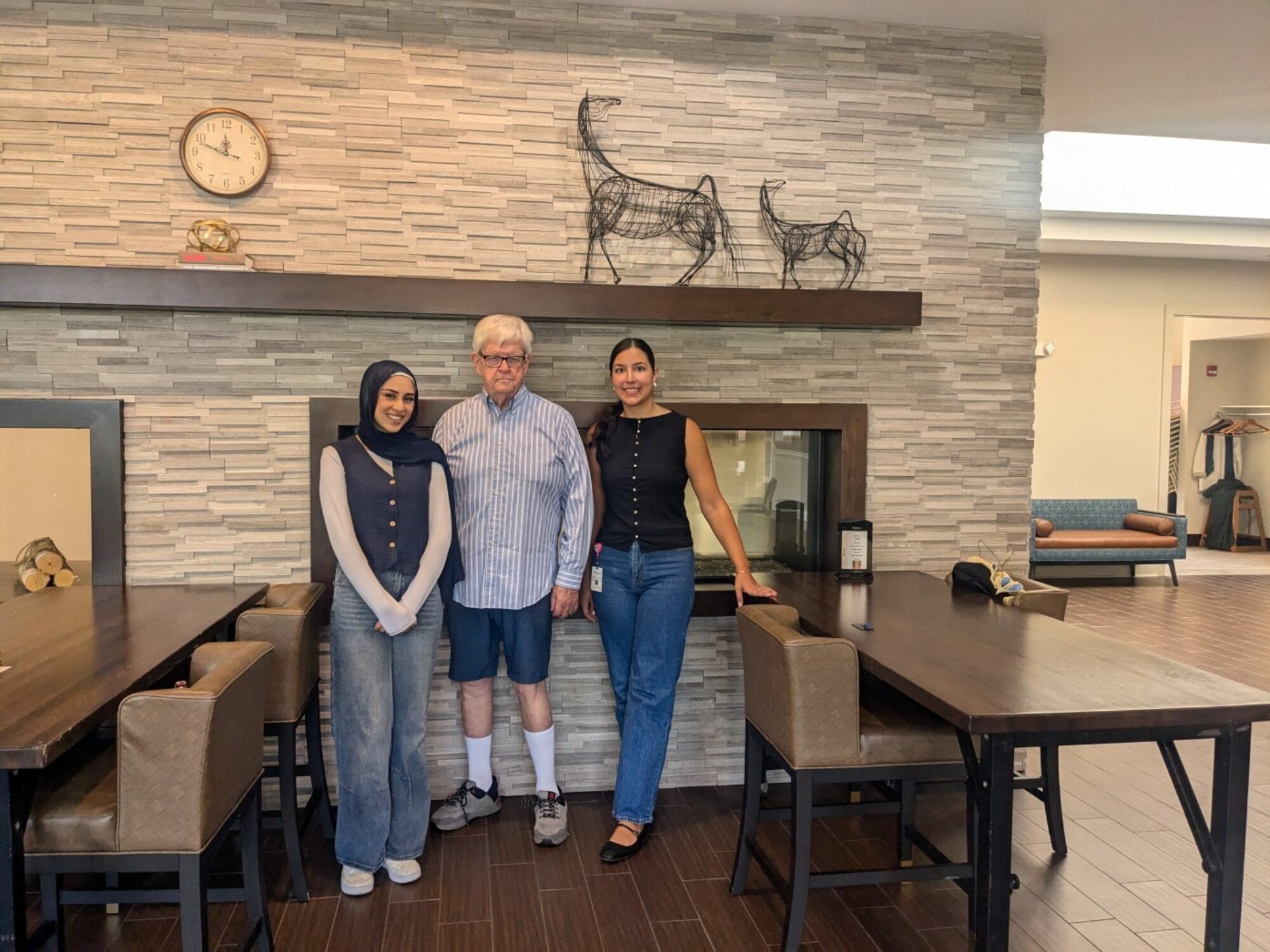 STA L smith crossing scholarship 0825 01