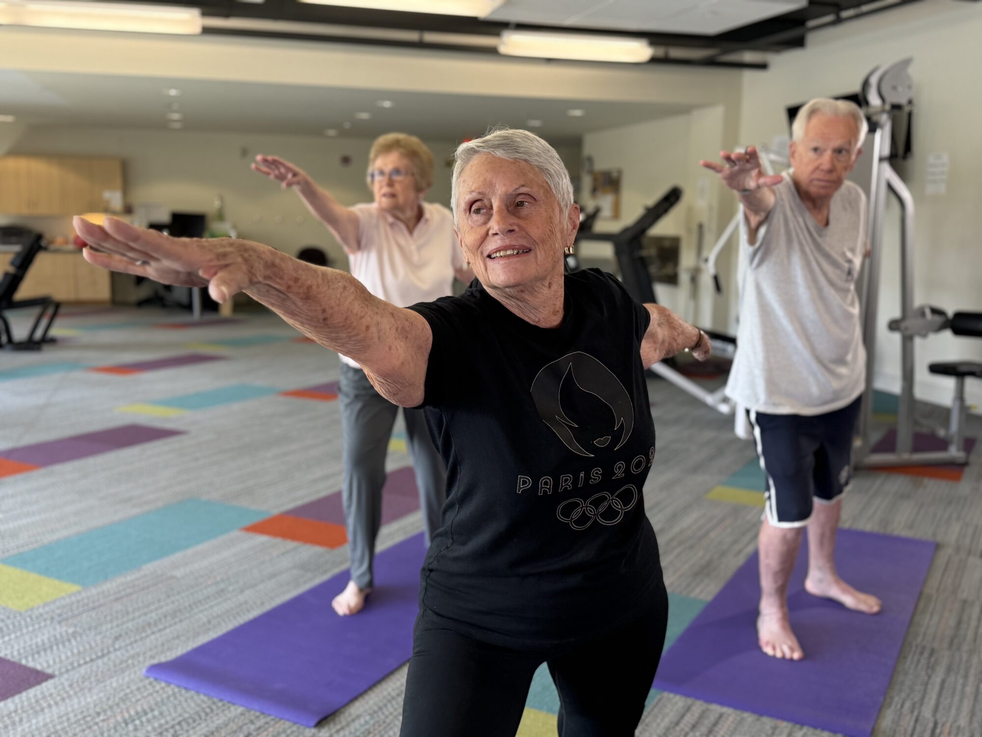 Sc facts of life landing page header 2