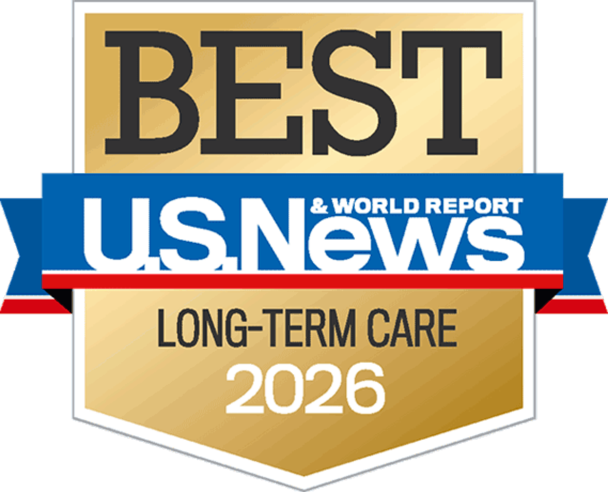 Usnews long term crop