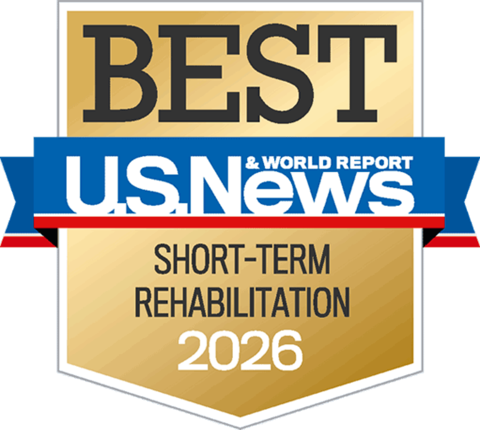 Usnews short term crop