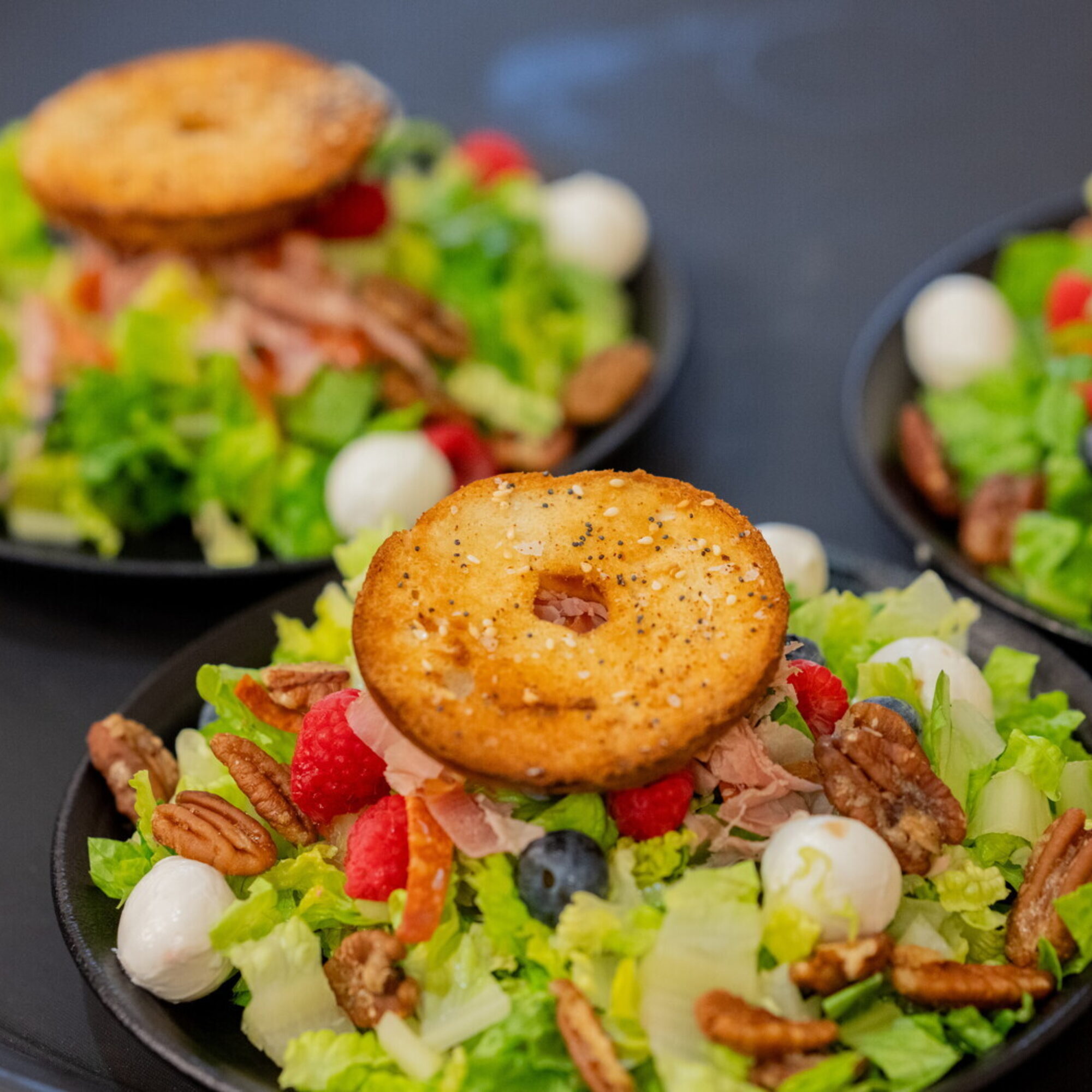 20250717 Smith Crossing 9446 1600