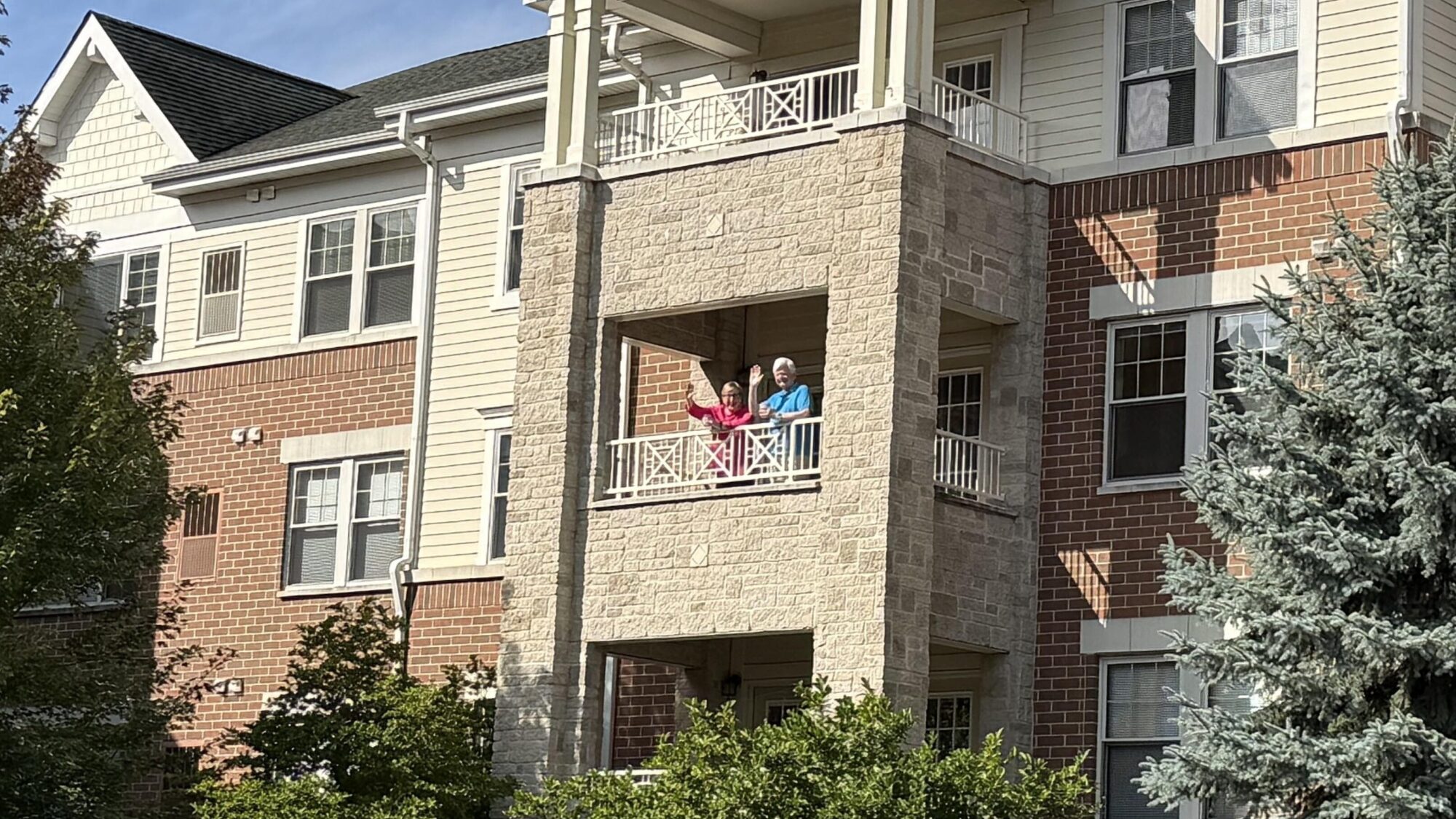 IMG 1421