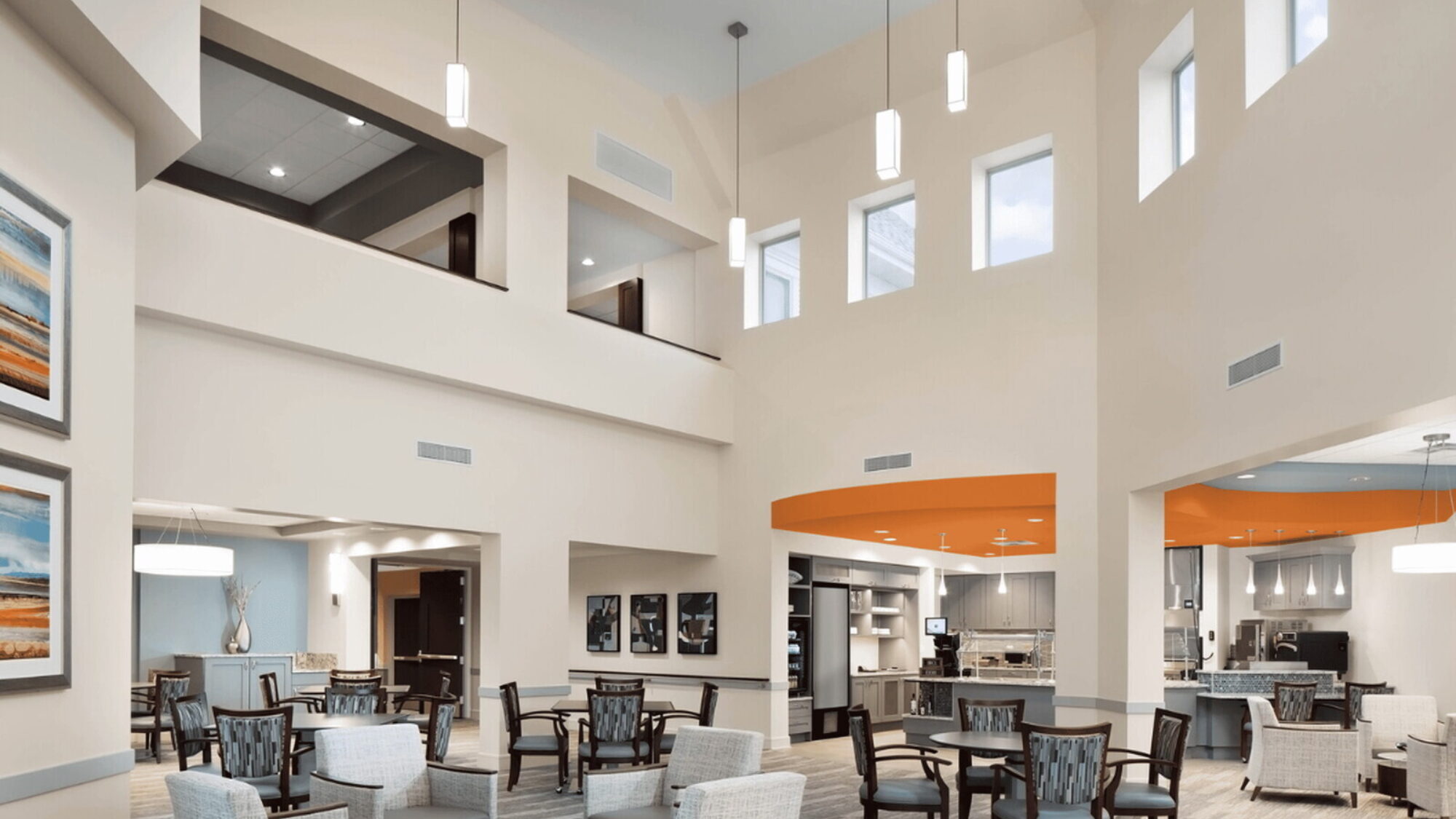 Untitled design 12 optimized 1600