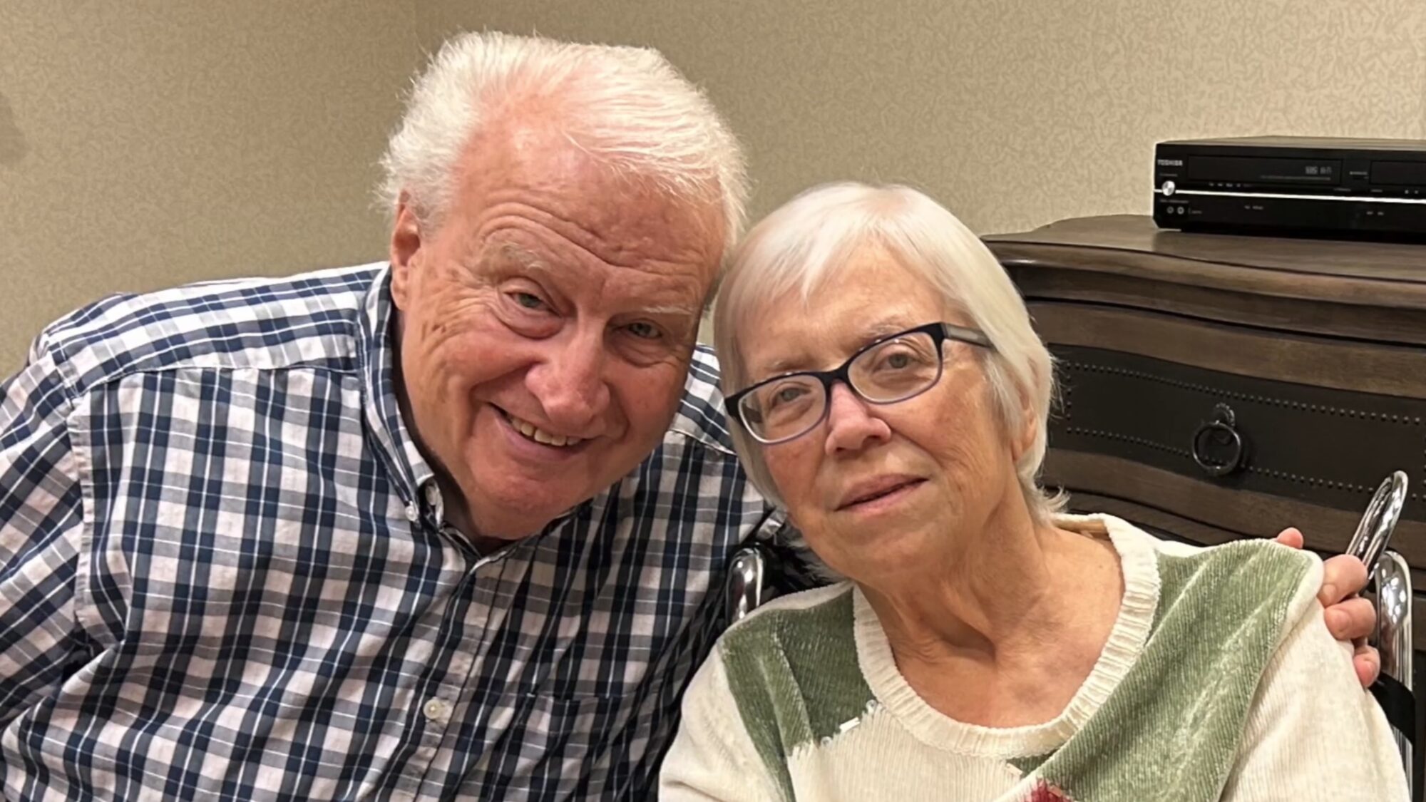 Testimonial dennis thumb