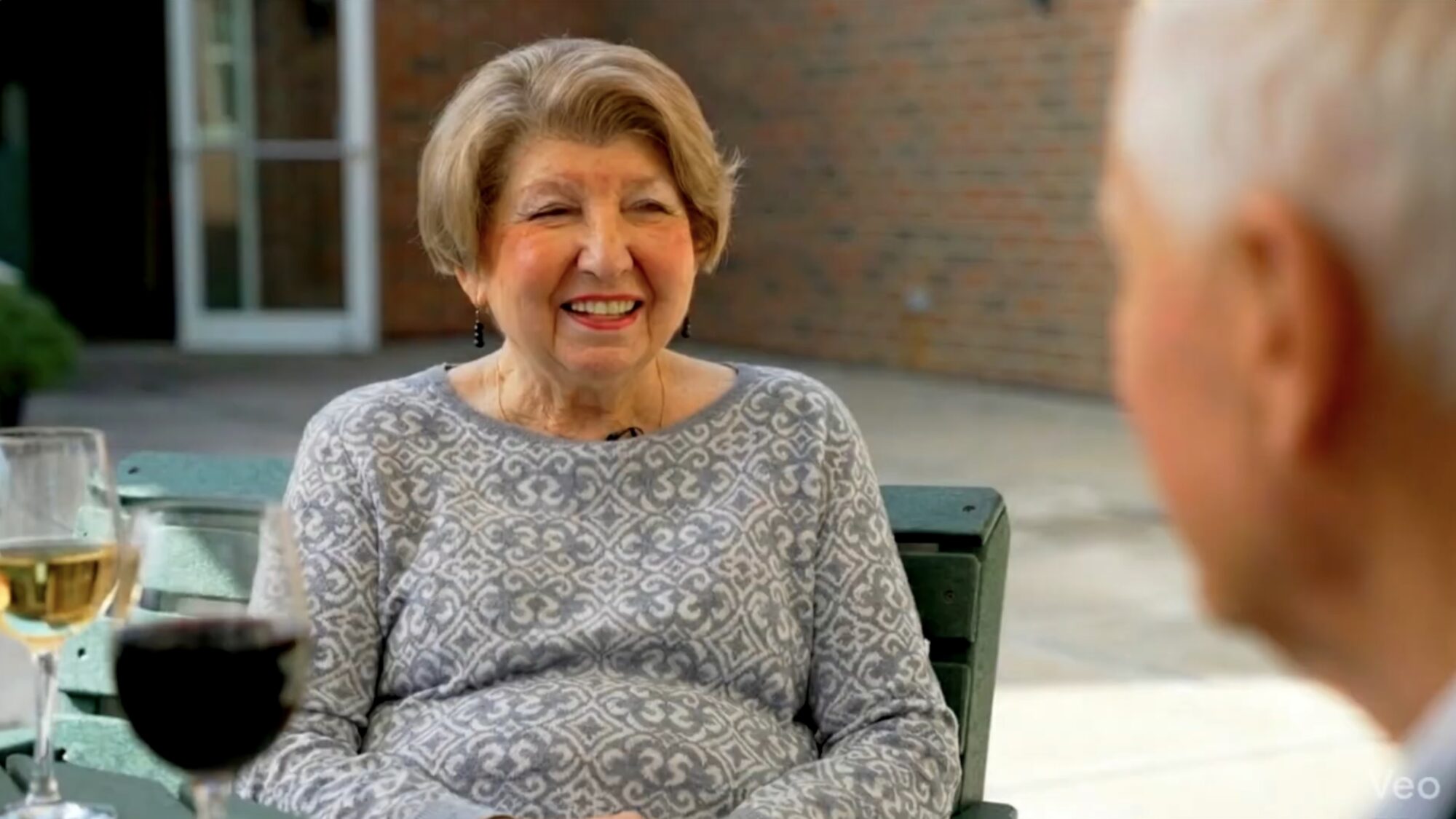 Testimonial sue thumb